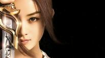 Tập 13