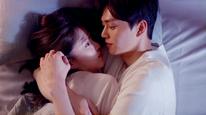 Tập 4