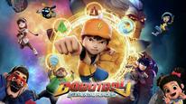 Tập Full