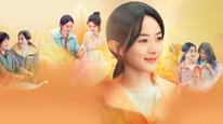 Tập 6