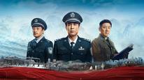 Tập 3