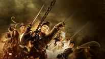 Tập Full