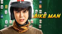Tập Full