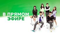 Tập Tập 05