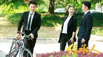 Tập Tập 02