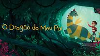Tập Full