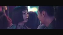 Tập FULL