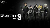 Tập 5
