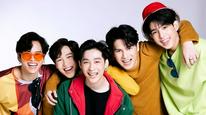 Tập 1