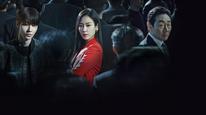 Tập 4