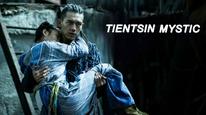 Tập 13