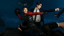 Tập 1