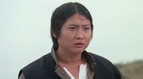 Tập Full