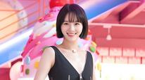 Tập 10