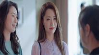Tập 9 Tên Của Họ