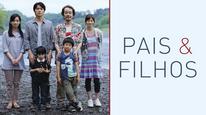 Tập Full