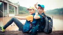 Tập Full