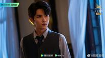 Tập 4
