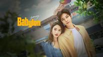 Tập 4