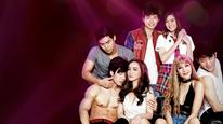 Tập 2