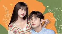 Tập 4