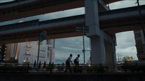 Tập FULL