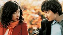 Tập Full