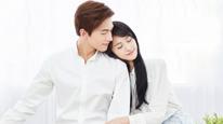 Tập 7