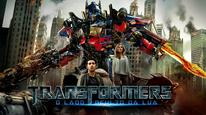 Tập Full Transformers: Vùng Tối Của Mặt Trăng