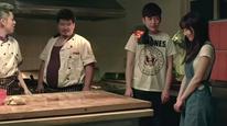 Tập Full