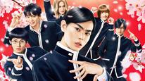 Tập Full