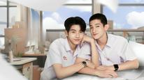 Tập 4