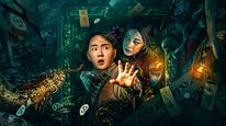 Tập Full