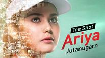 Tập Full