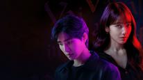 Tập 4