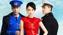 Tập 3