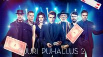 Tập Full
