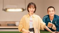 Tập Tập 03