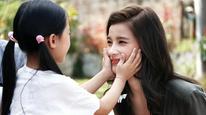 Tập 3