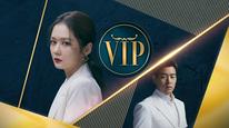 Tập 7