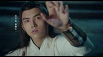 Tập 2