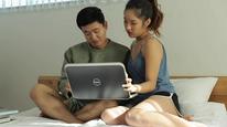 Tập Full