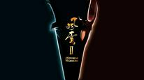 Tập Full