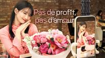 Tập Tập 13