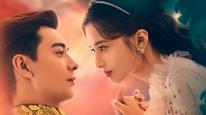 Tập 4