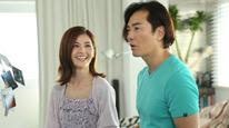 Tập FULL