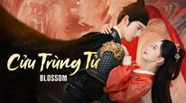 Tập 6