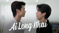 Tập 4
