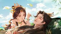 Tập Tập 02
