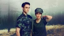 Tập 15